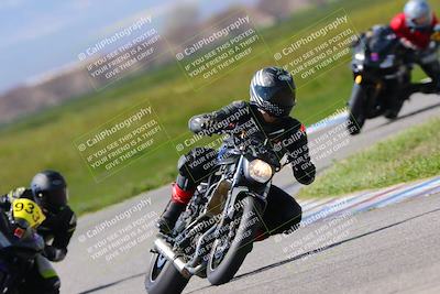 media/Apr-03-2023-TrackDaz (Mon) [[a9751c5f59]]/A Group/11am (Sunrise)/